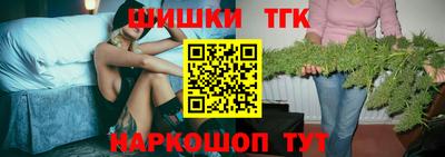 амф Новодвинск